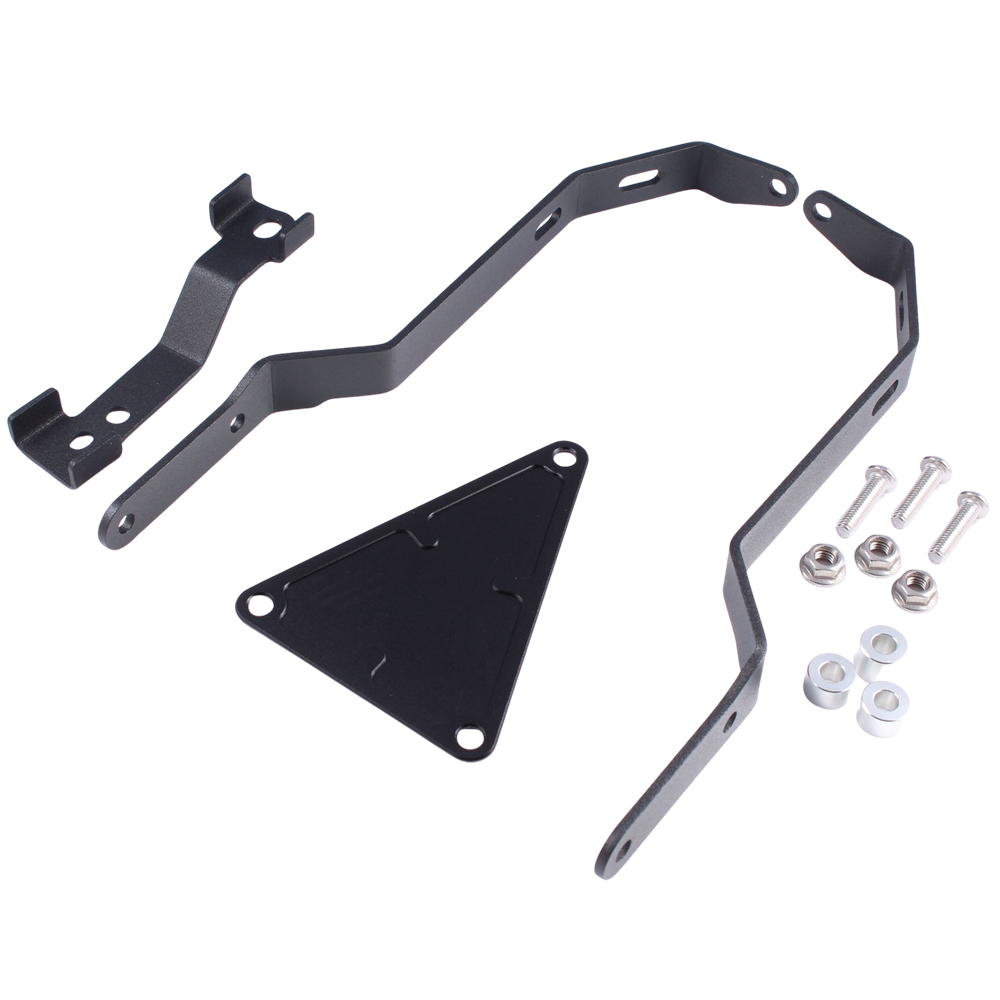モンキー ホンダ モンキー125 JB02 JB03 JB05 フロントフェンダー