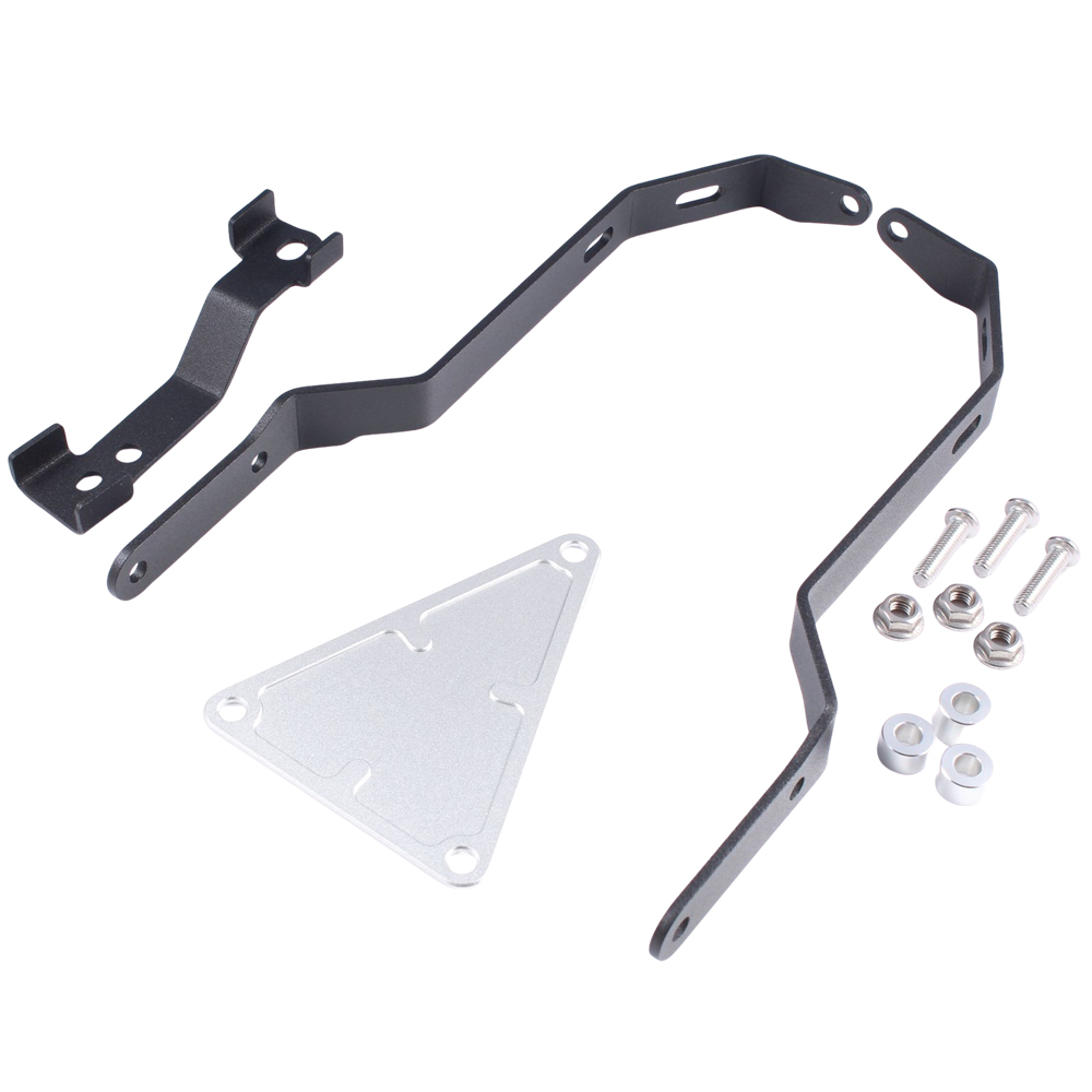 モンキー ホンダ モンキー125 JB02 JB03 JB05 フロントフェンダー