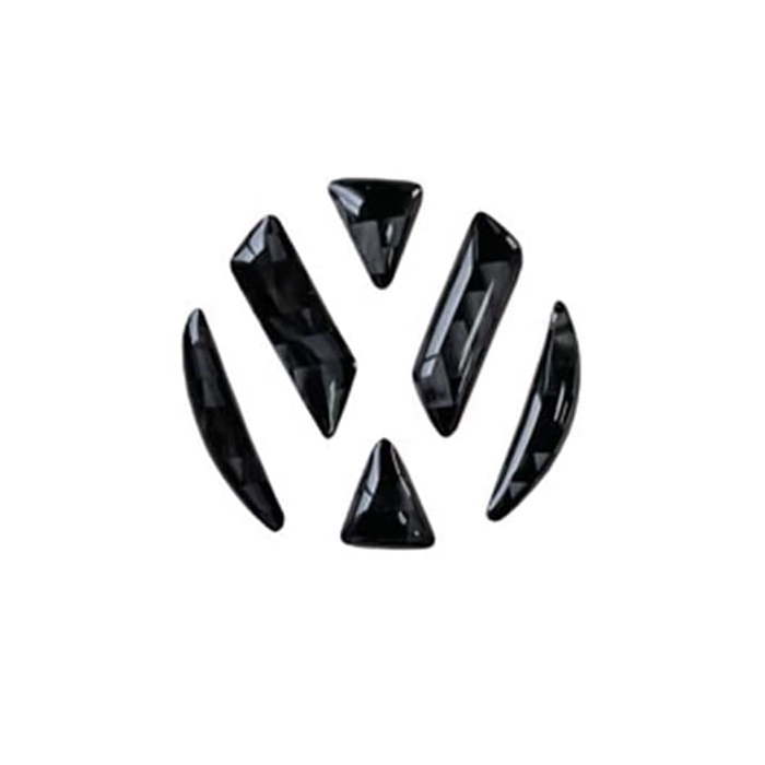 vwザビートルアクセサリーの商品一覧 通販 - Yahoo!ショッピング