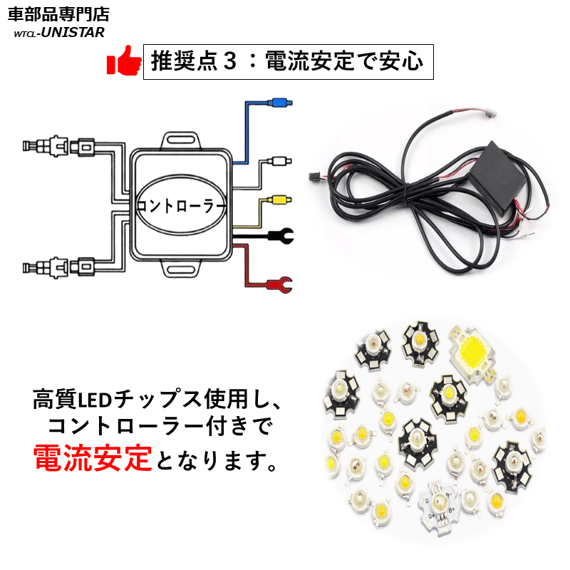 日産（NISSAN） 【互換品】日産 キックス P15 2020-2024年 適合 デイ