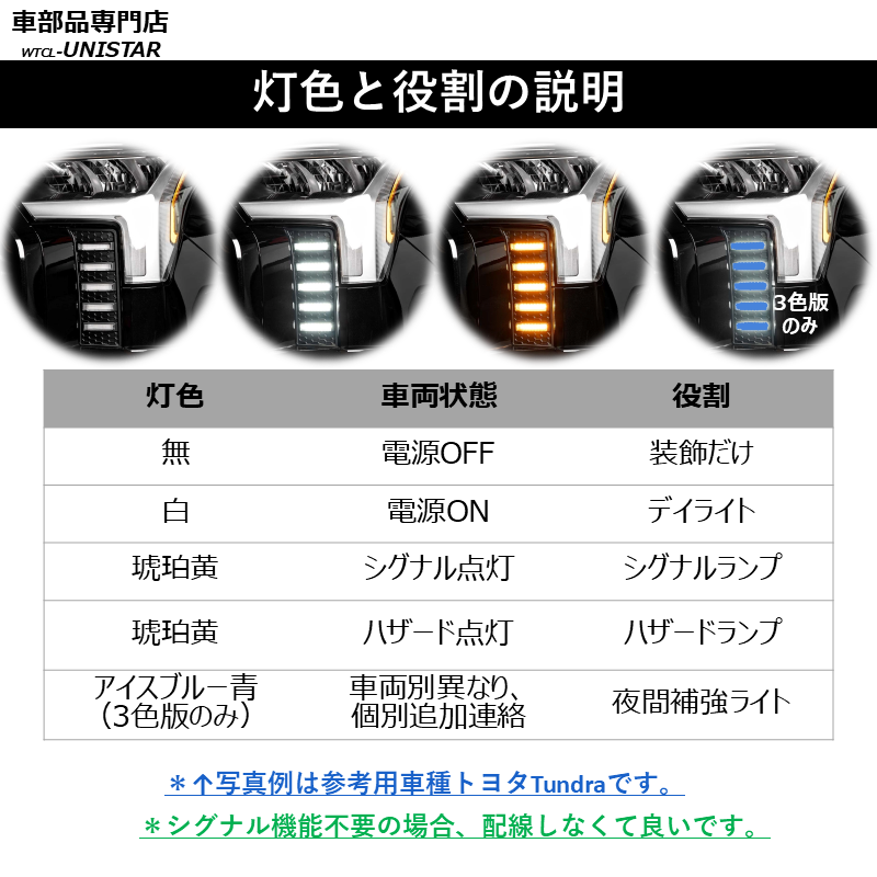 日産（NISSAN） 【互換品】日産 キックス P15 2020-2024年 適合 デイ