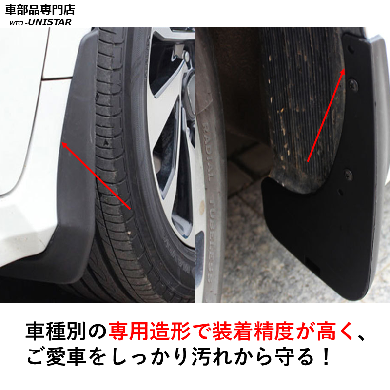 キャデラック（Cadillac） 【互換品】 エスカレード 2007-2015年 適合