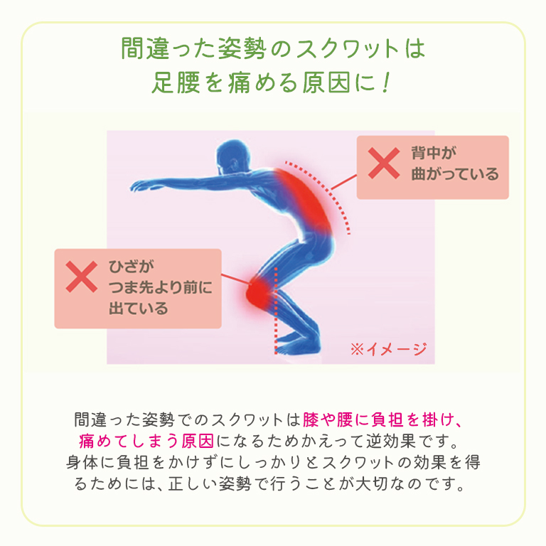 楽天市場】保阪尚希 監修 美フォーム スクワット ／ スクワット マシン 器具 椅子 イス グッズ トレーニング 足 脚 筋トレ 足腰 ケア  【TBSショッピング】 : TBSショッピング 楽天市場店