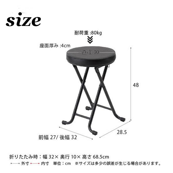 023