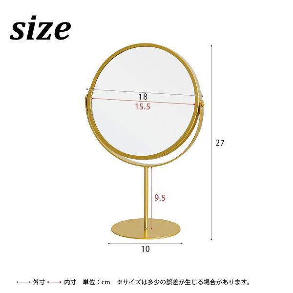 287
