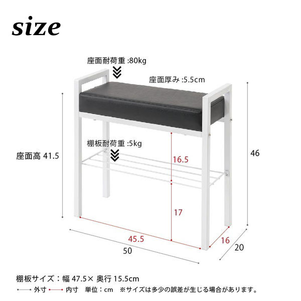 7420