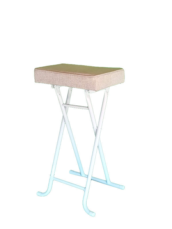 カウンターチェア（幅（cm）：31~40cm）｜椅子、スツール、座椅子 