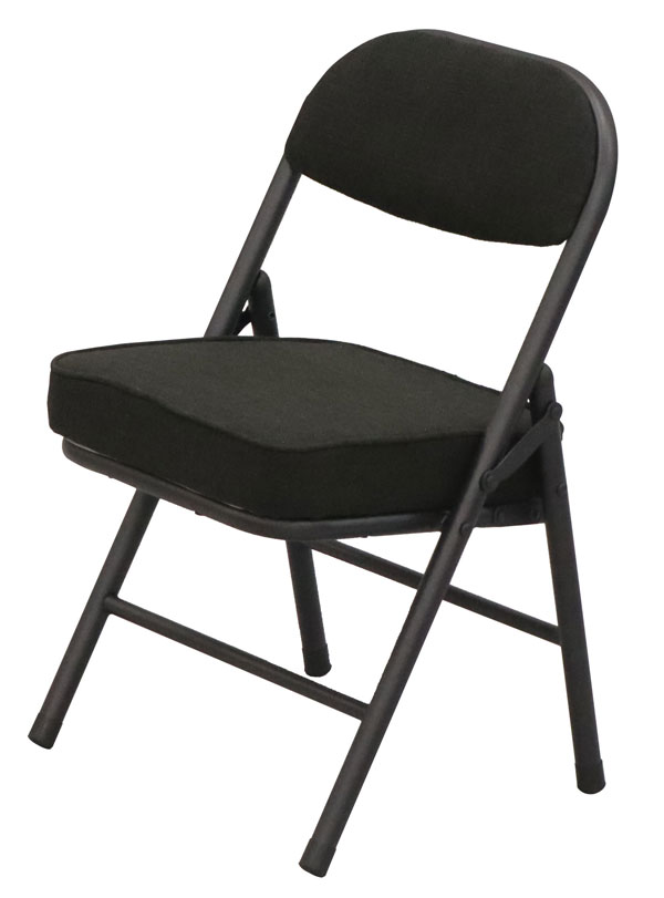 椅子 折りたたみ ローチェア 小さい チェア 折りたたみ椅子 コンパクト 