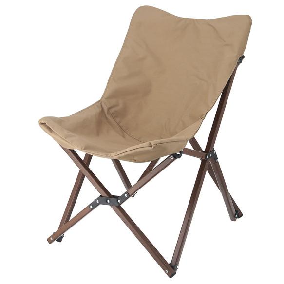 アウトドア チェア リラックスチェア 軽量 コンパクト 収納 折りたたみ おしゃれ キャンプ 釣り 運動会 椅子 Heru Unit F 通販 Yahoo ショッピング アウトドア チェア リラックスチェア 軽量 コンパクト 収納 折りたたみ おしゃれ キャンプ 釣り 運動会 椅子 Heru Unit F 通販 Yahoo ショッピング