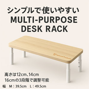 taku