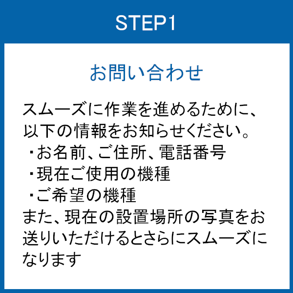 代替テキスト