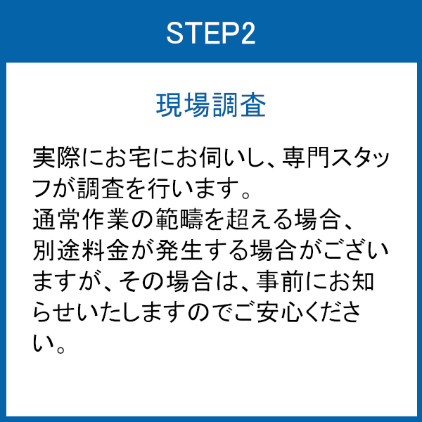 代替テキスト