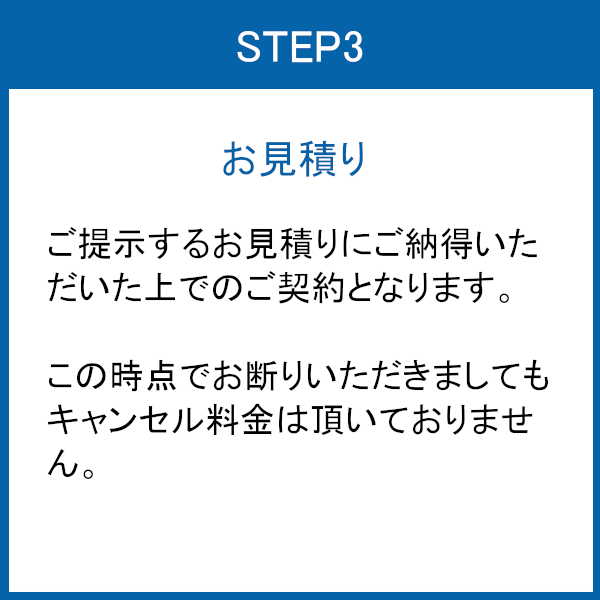 代替テキスト