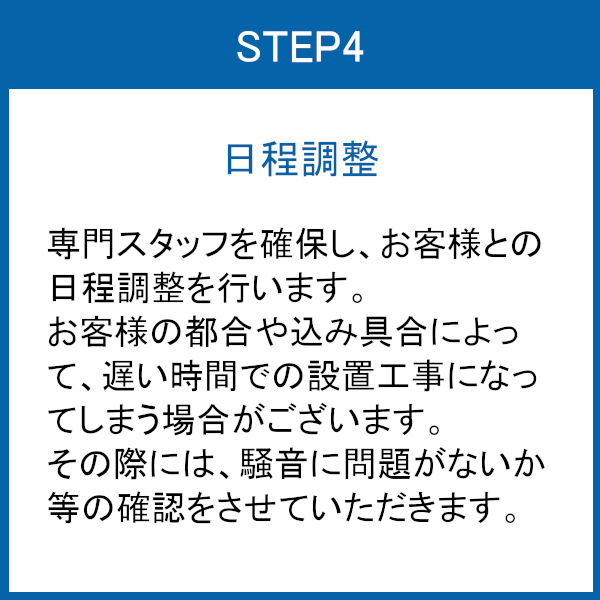 代替テキスト