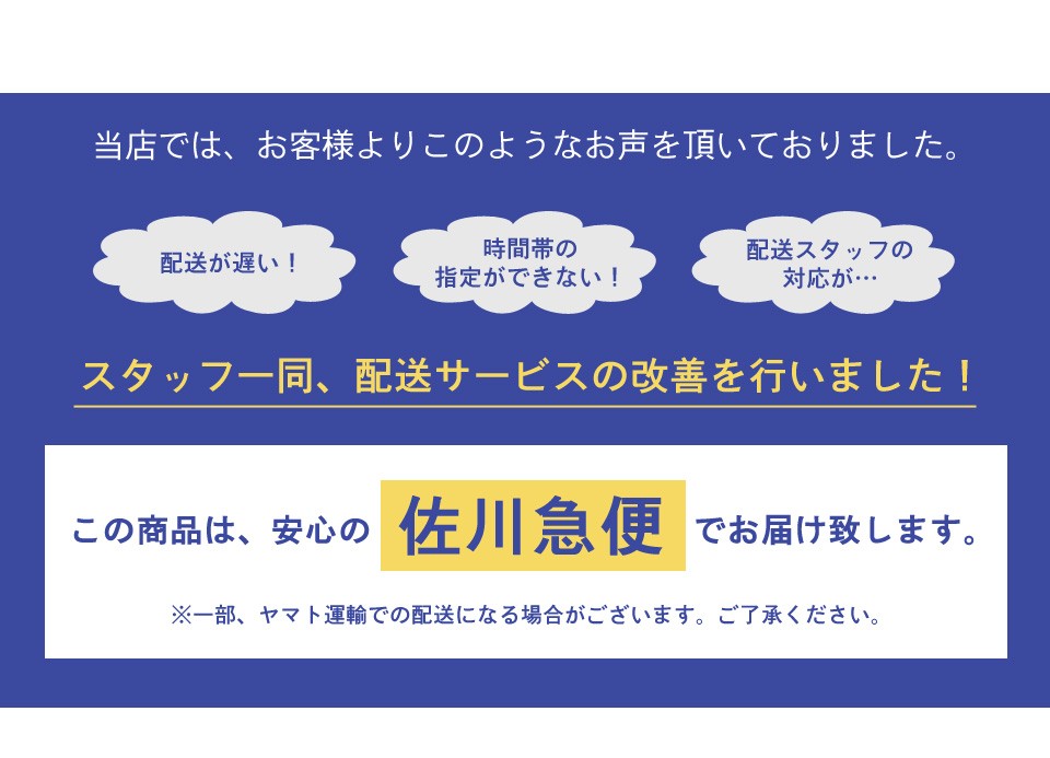 正規品 体動センサ スヌーザヒーロー Snh J01 ベビーセンサー ベビーモニター Snuza Hero Se 赤ちゃん 無呼吸 呼吸モニター 呼吸センサー 送料無料 限定価格セール Www Technet 21 Org