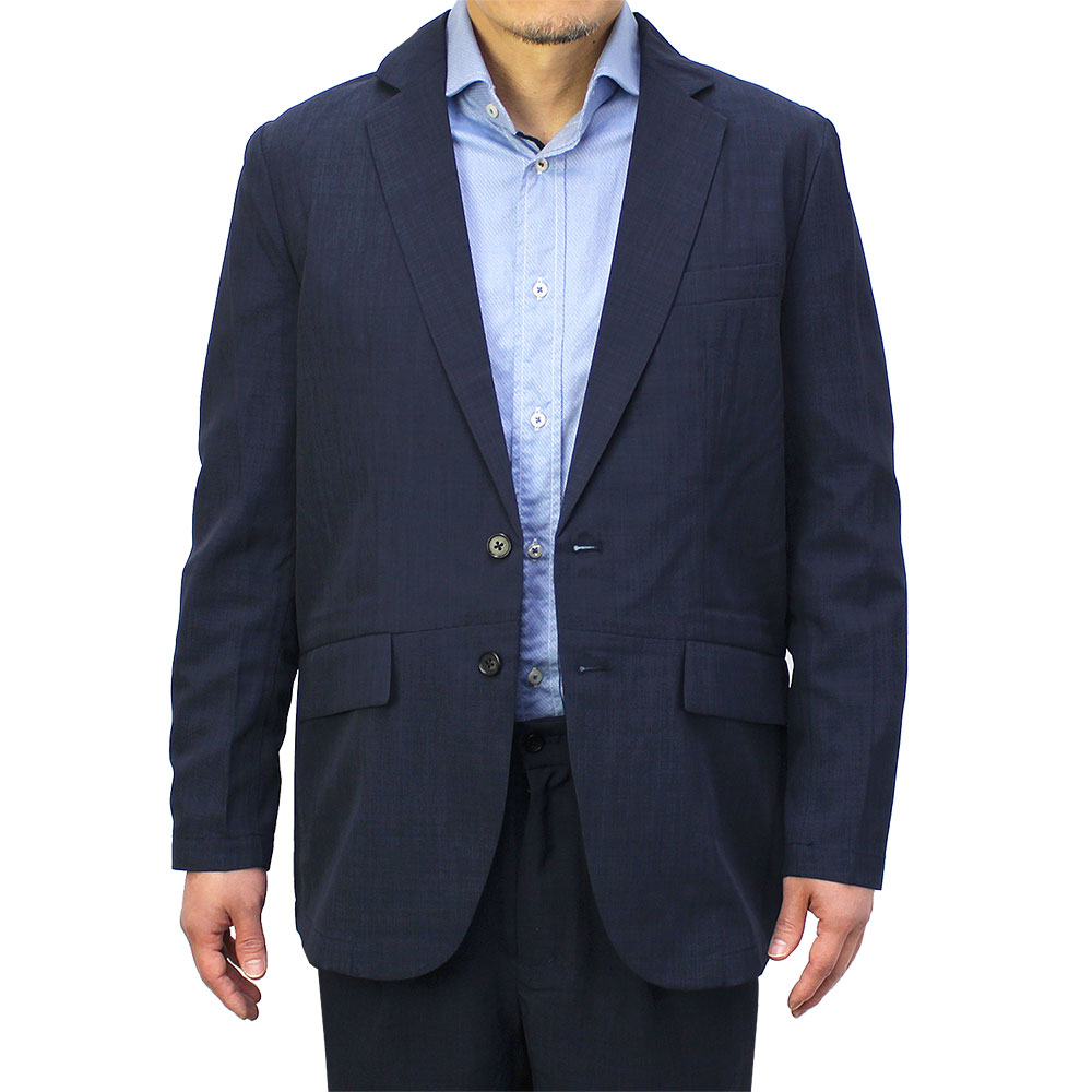 メンズビジネスジャケット 色 カーキ系 スーツ フォーマル ファッション 通販 Yahoo ショッピング