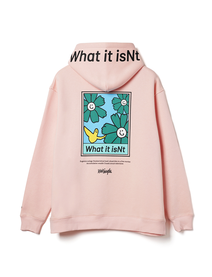 What it isNt)ART BY MARKGONZALES マークゴンザレス (What What it isNt)ART BY MARKGONZALES マークゴンザレス (What