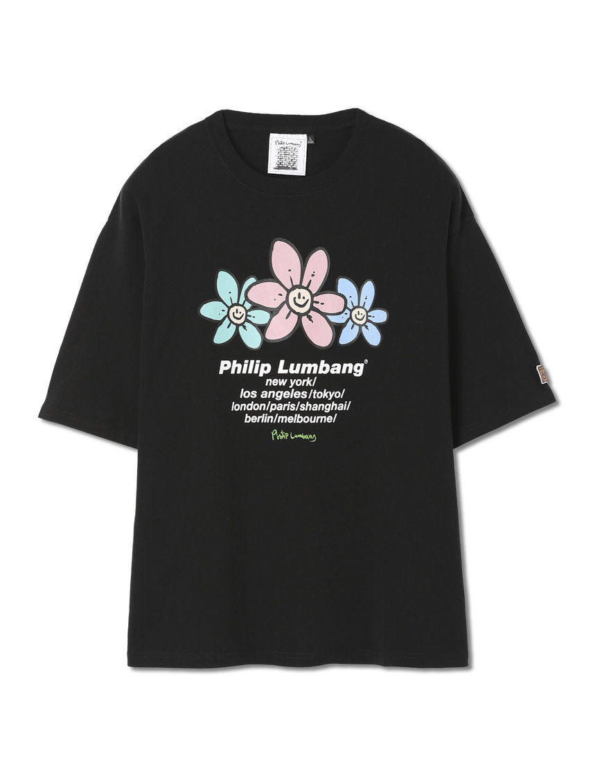 ズンバ tシャツ（ファッション）のおすすめ人気商品一覧 通販 - Yahoo
