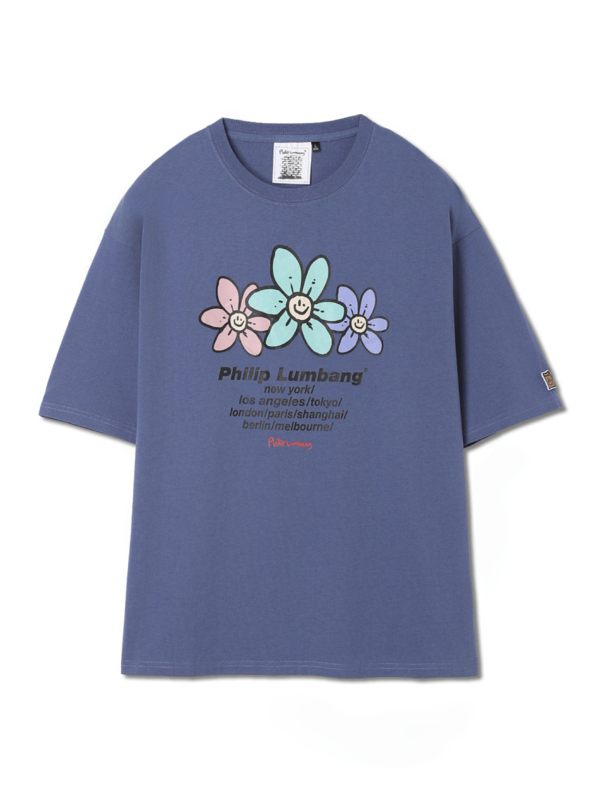 ズンバ tシャツ（ファッション）のおすすめ人気商品一覧 通販 - Yahoo