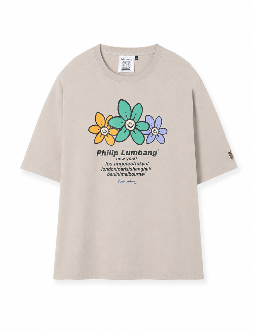 ズンバ tシャツ（ファッション）のおすすめ人気商品一覧 通販 - Yahoo