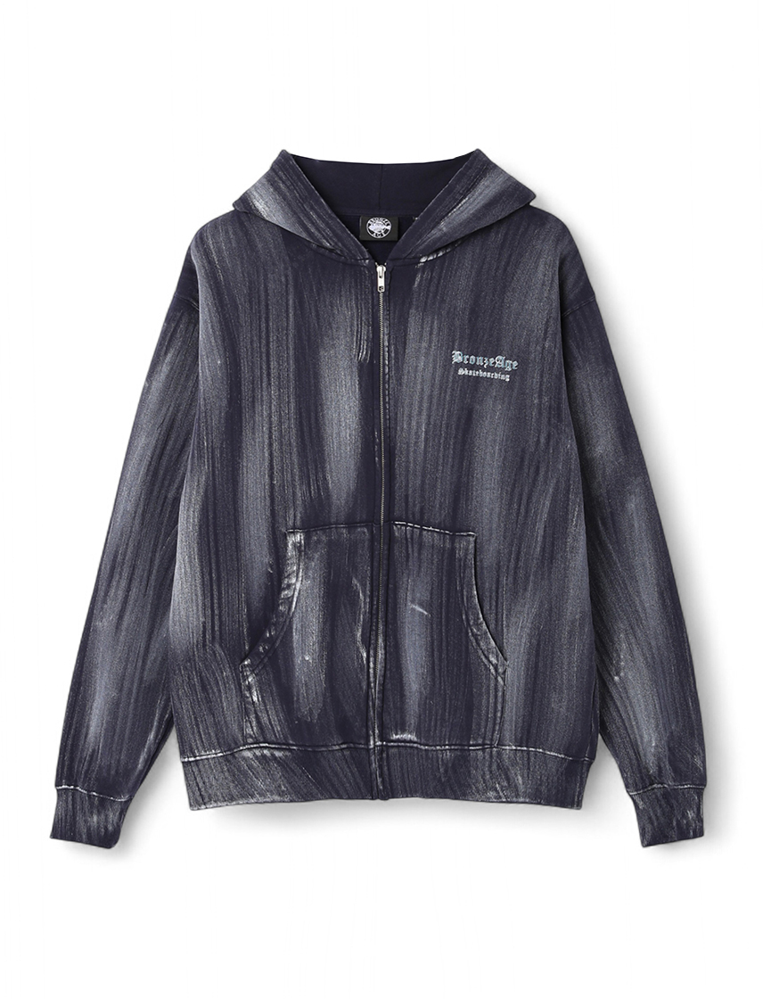 r67（BRONZE AGE）のおすすめ人気商品一覧 通販 - Yahoo!ショッピング