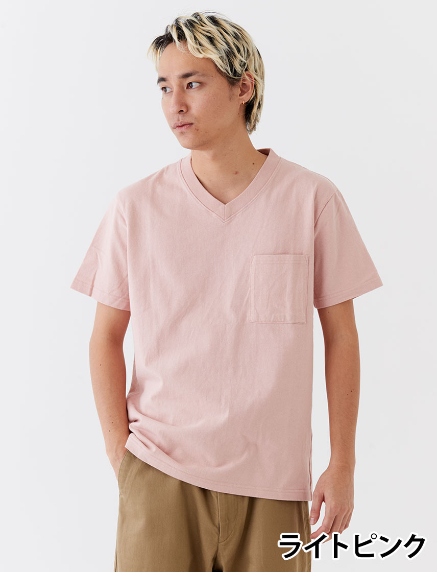 トレンド スウェットシャツ 2色 ラウンドネック カジュアル n322 cc1466new2xl-1.jpg