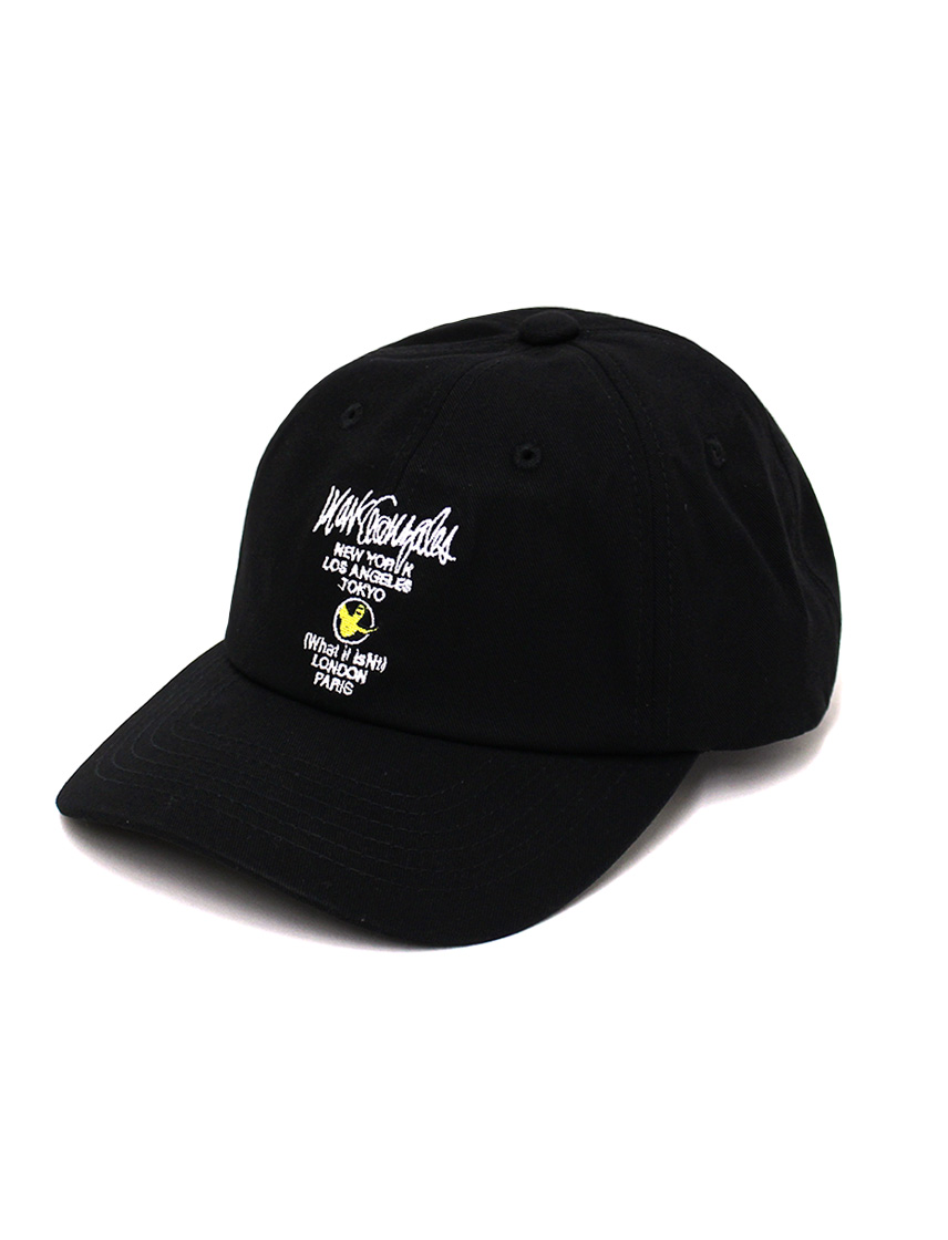 Xth3 ファッション帽子 8色 オリジナルデザイン オールシーズン ゴルフ メッシュ メンズ レディース 刺繍ロゴマークキャップ 帽子 海外 メンズ