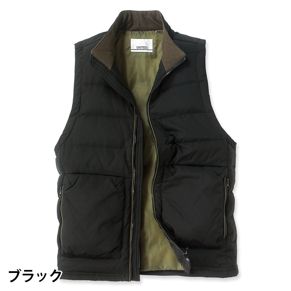 ユナイテッドジャパン - コート・ジャンパー｜Yahoo!ショッピング