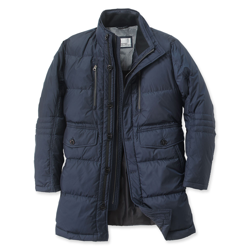 ユナイテッドジャパン - コート・ジャンパー｜Yahoo!ショッピング