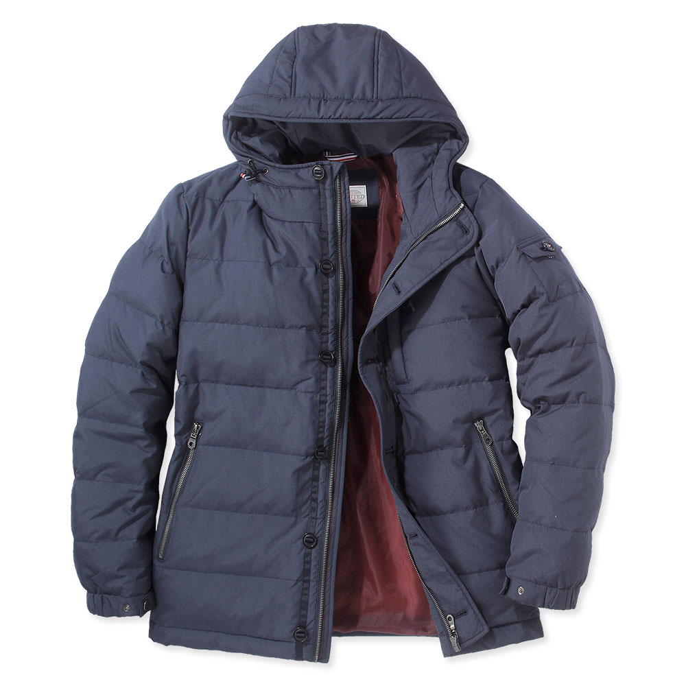 UNITED 富江工房 匠 コードレーンライトブルゾン 綿100％ コードレーン素材 メンズ 春夏秋 40代 50代 60代 3U5-15060-HA ユナイテッドジャパン - コート・ジャンパー｜Yahoo!ショッピング