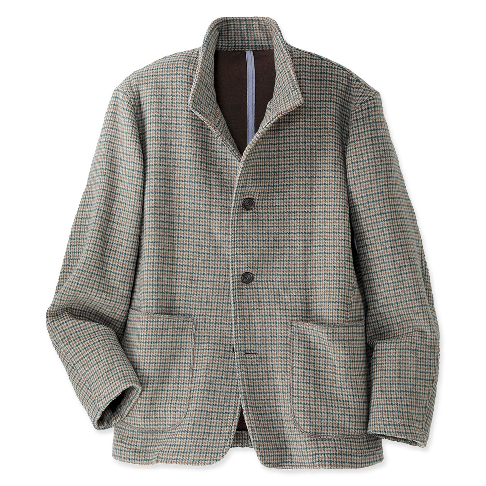 ユナイテッドジャパン - コート・ジャンパー｜Yahoo!ショッピング