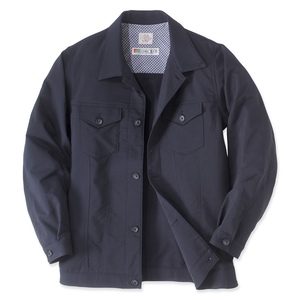 ユナイテッドジャパン - コート・ジャンパー｜Yahoo!ショッピング