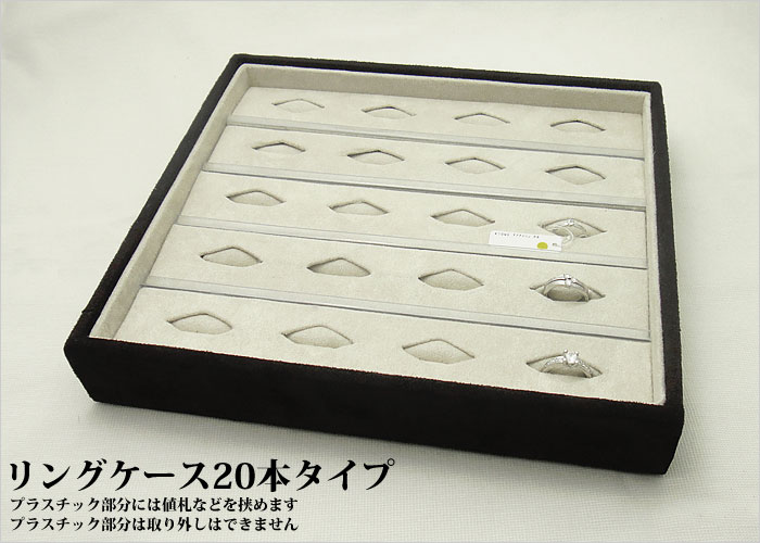 jb-0079-1.jpg