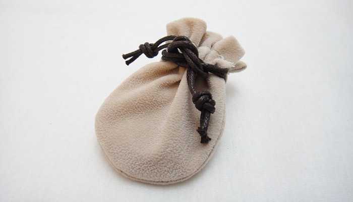 持ち運びにも便利です