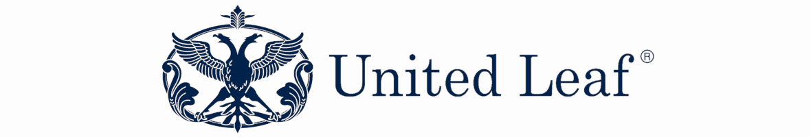 ユナイテッドリーフ Yahoo!店 ヘッダー画像
