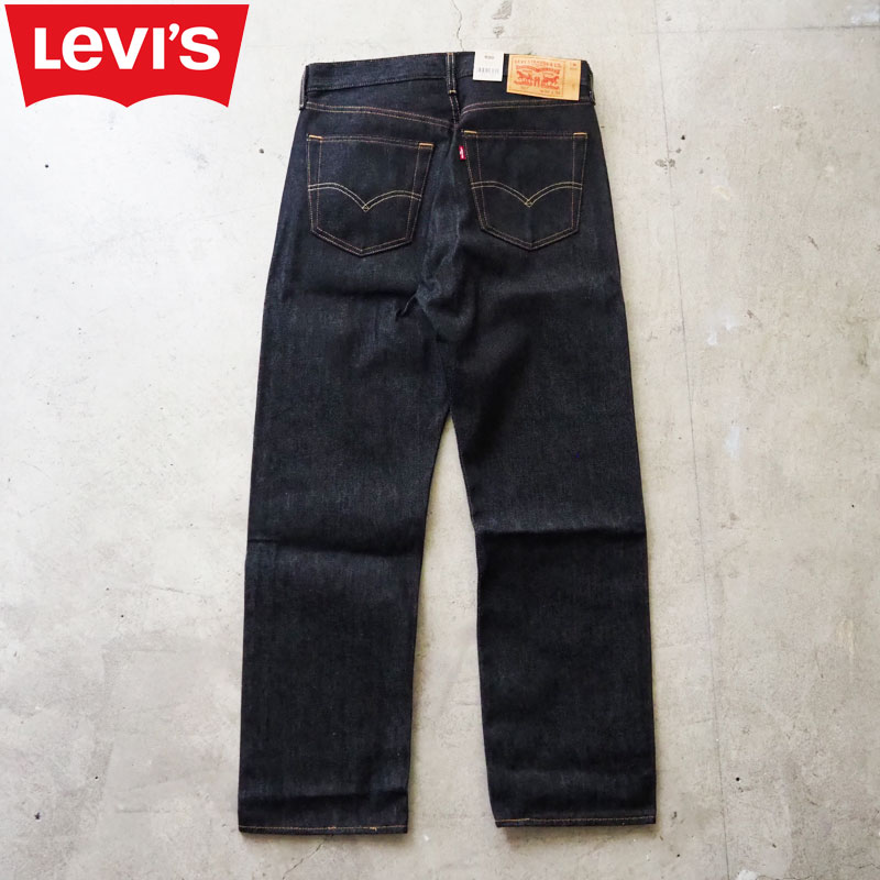 Levi's(リーバイス) デニム パンツ Levi's 501 ジーンズ リジッド Levi's(リーバイス) デニム パンツ Levi's 501 ジーンズ リジッド