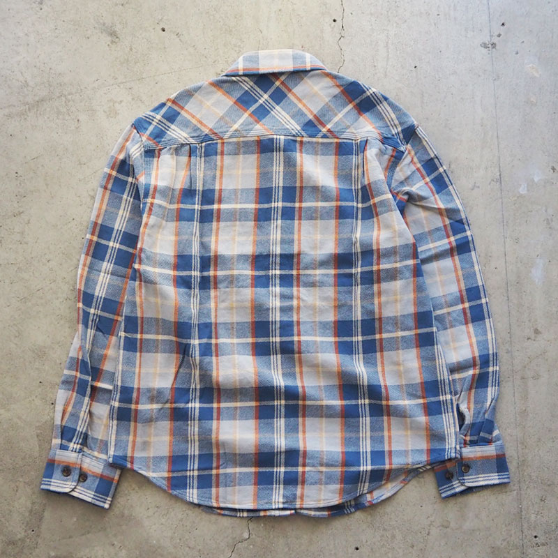 まり NINJA ZX-4R SE('23〜)NINJA ZX-4RR KRT EDITION('23