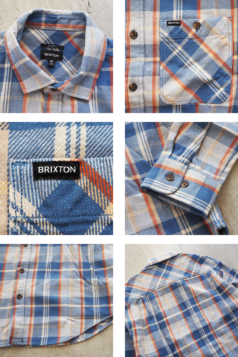 まり トリックスター / Ninja ZX-6R (24-25)スポーツコンバートマフラー