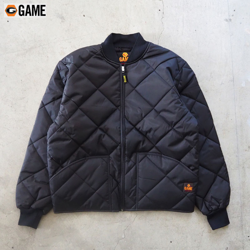 game sportswear」の人気商品一覧 | 安い商品を通販サイトから探す