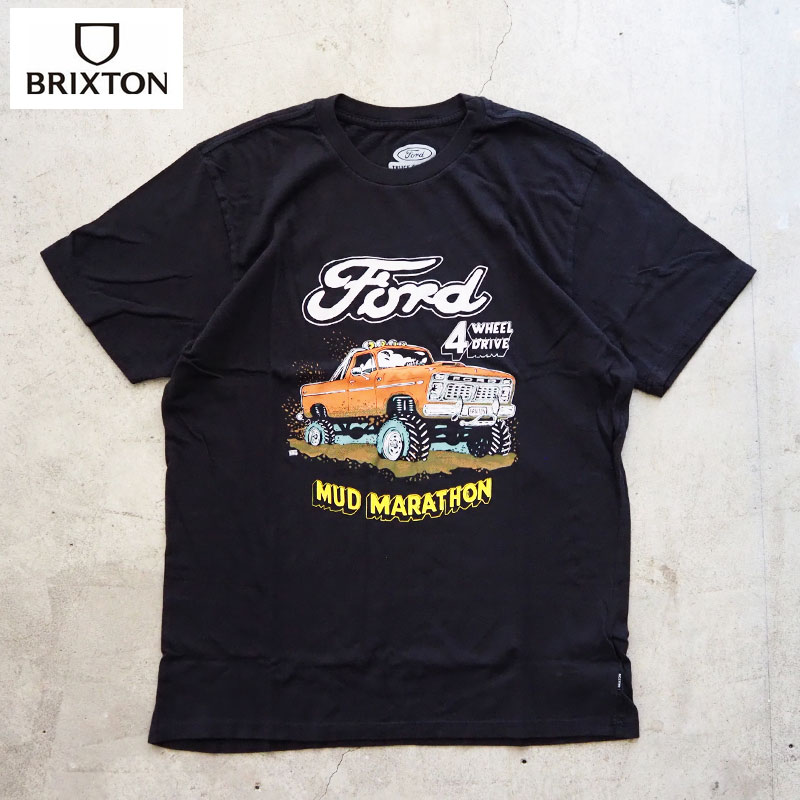 FIREHOUSEファイヤーハウスハードロックバンドビンテージバンドTシャツ