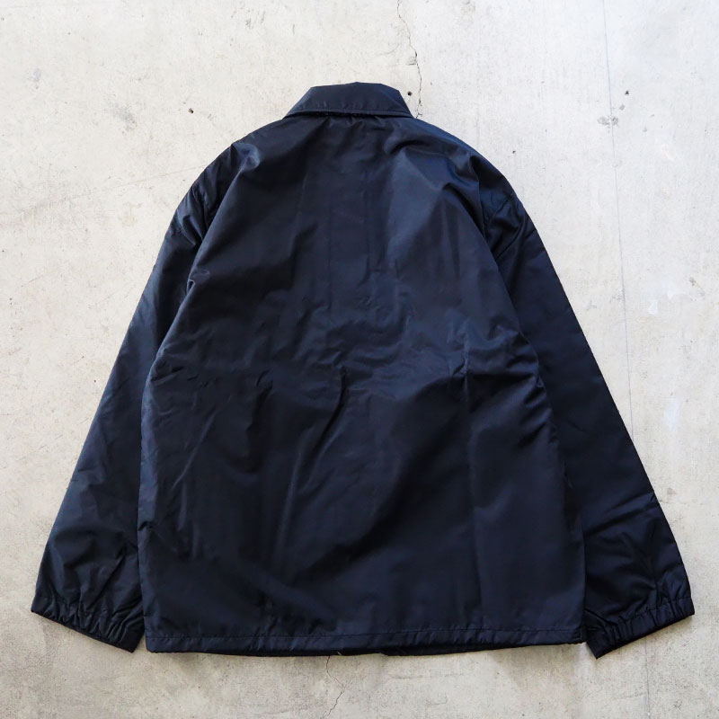 WAREHOUSE（ウエアハウス） コーチジャケット & CO. 1970'S GUIDE AND