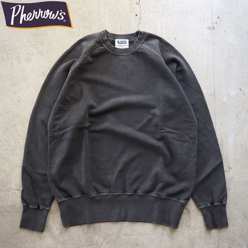 Levi's（リーバイス） ネルシャツ メンズ ジャクソン ワーカー