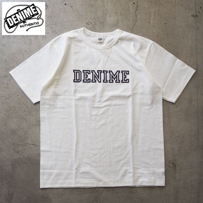 ウエアハウス tシャツ メンズ」の人気商品一覧・価格比較 - 価格.com