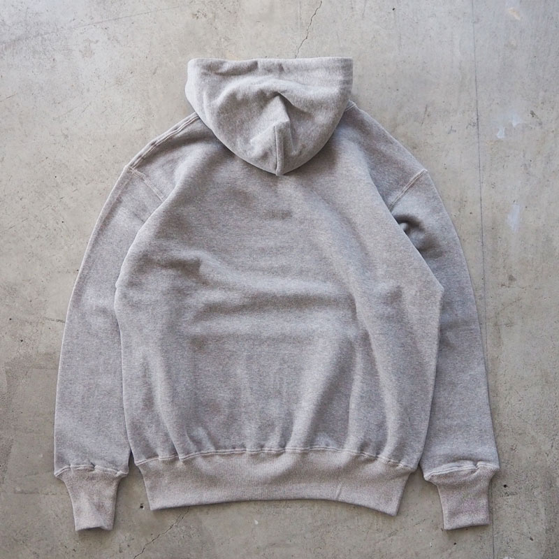 ■ウエアハウス■WAREHOUSE■パーカー■美品 WAREHOUSE（ウエアハウス） パーカー メンズ & CO. 450 GYMNASTIC 2本