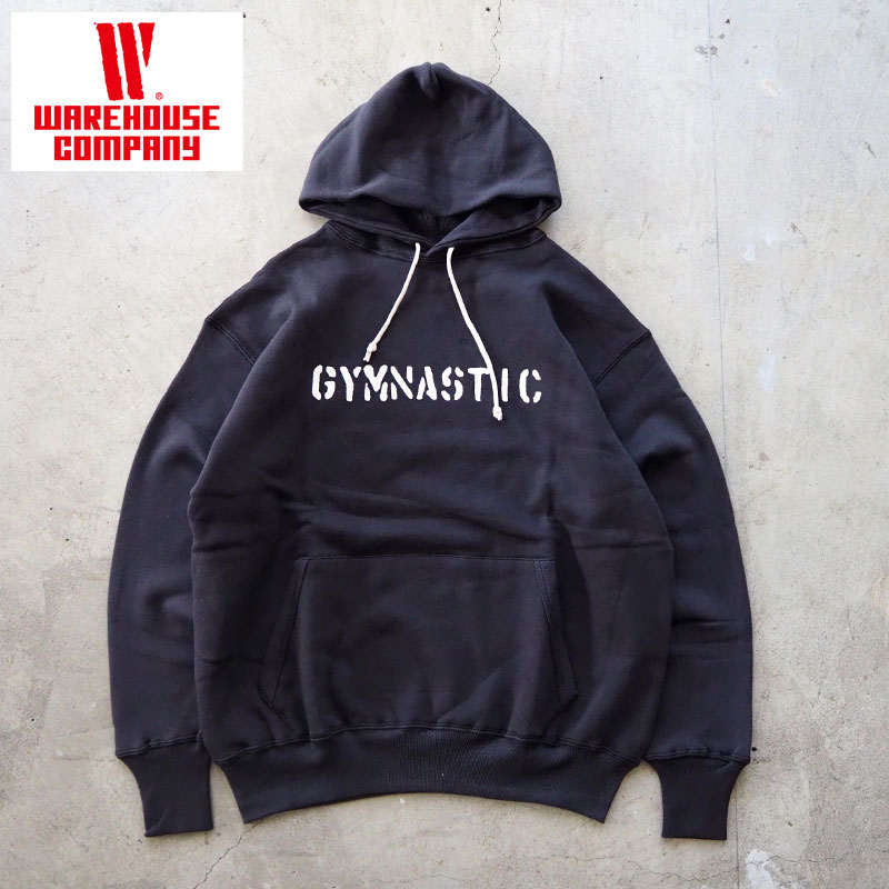 BUZZ RICKSON'S バズリクソンズ トレーナー フリーダムスリーブ