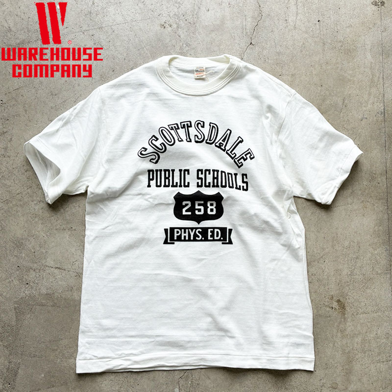 ウエアハウス tシャツ メンズ」の人気商品一覧・価格比較 - 価格.com