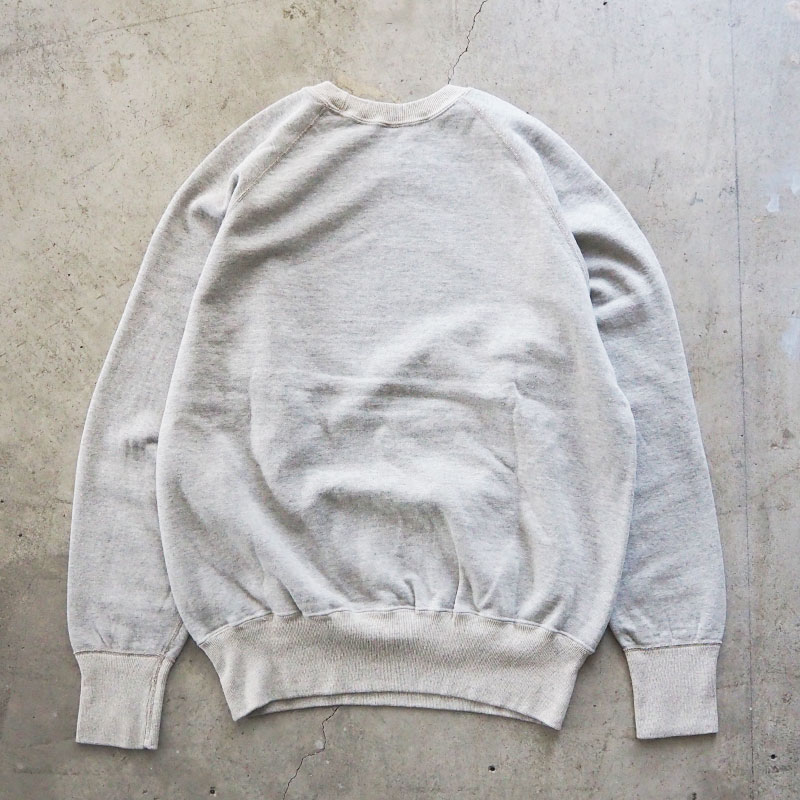 WAREHOUSE（ウエアハウス） トレーナー メンズ & CO. 461 pomona 2nd