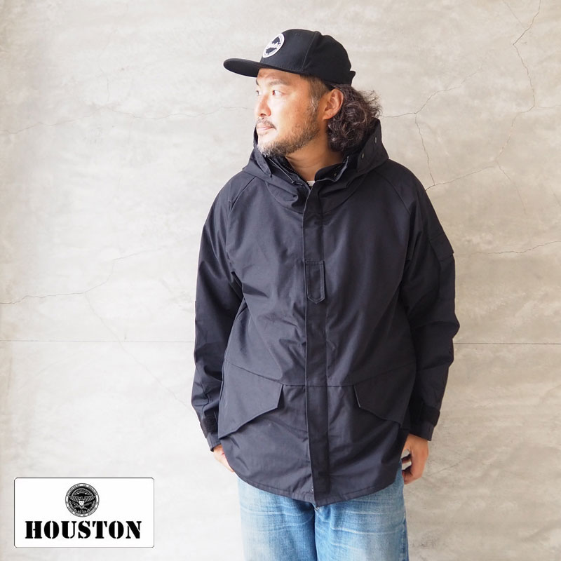 本日最終値下げ❗️90's❗️ecwcs gen1ゴアテックスパーカージャケット 1990s US.ARMY ECWCS GEN1 ゴアテックスパーカー 表記MEDIUM-SHORT