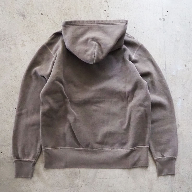 pg パーカー新品❣️サイズ　0 PG（メンズパーカー）｜トップス | ファッション のおすすめ人気商品