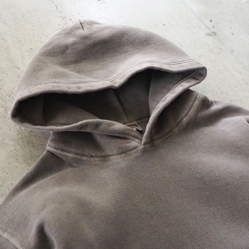 PG（メンズパーカー）｜トップス | ファッション のおすすめ人気商品